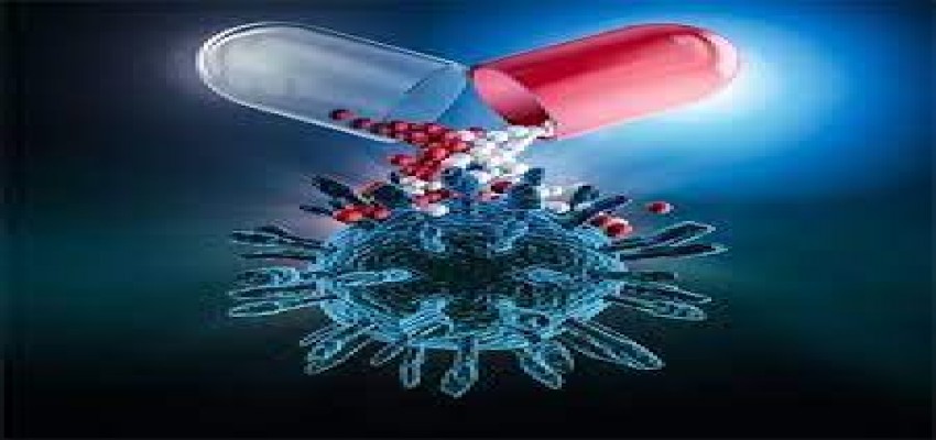 drug delivery